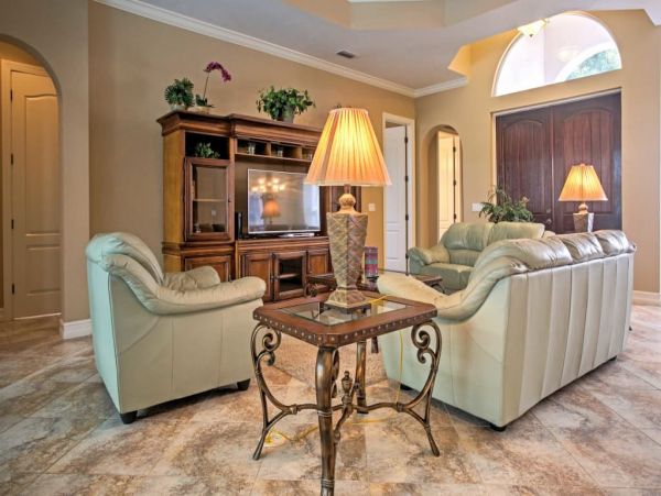 Marco Island Home 989733