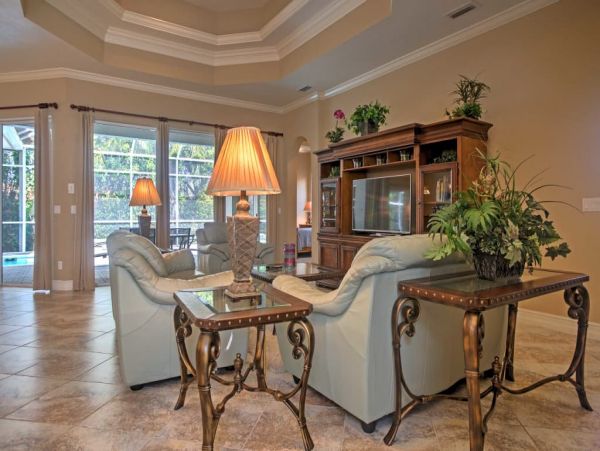 Marco Island Home 989733