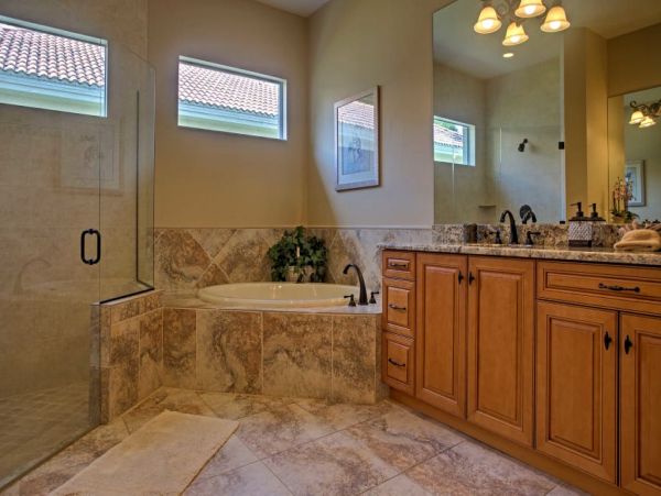 Marco Island Home 989733