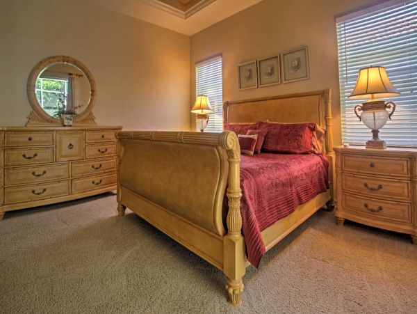Marco Island Home 989733