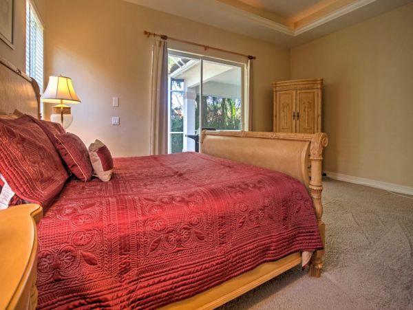 Marco Island Home 989733