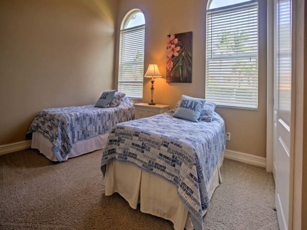 Marco Island Home 989733