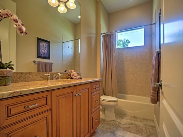 Marco Island Home 989733