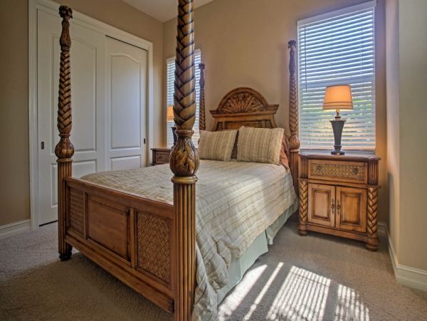 Marco Island Home 989733