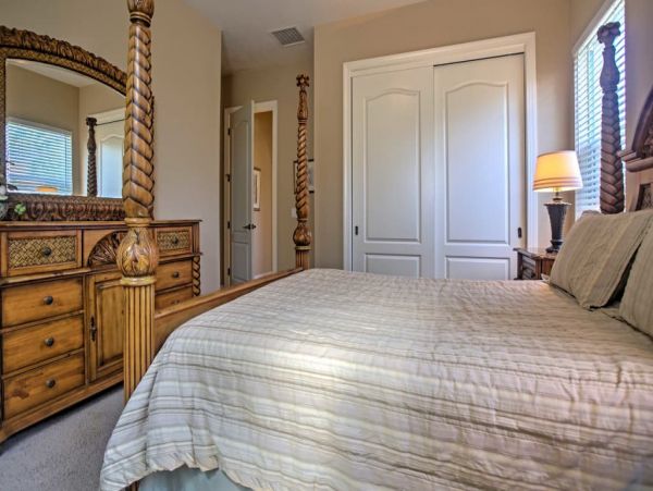 Marco Island Home 989733
