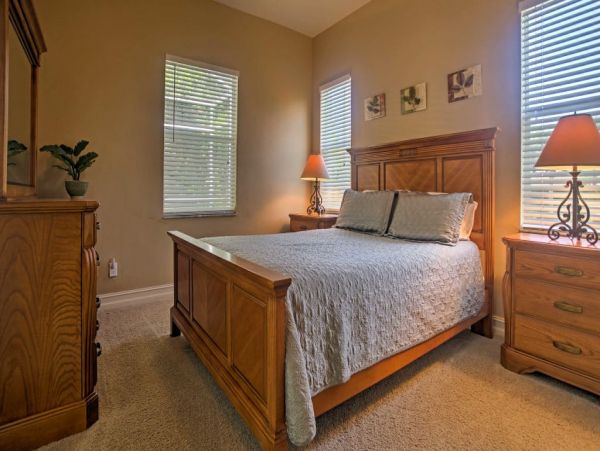 Marco Island Home 989733