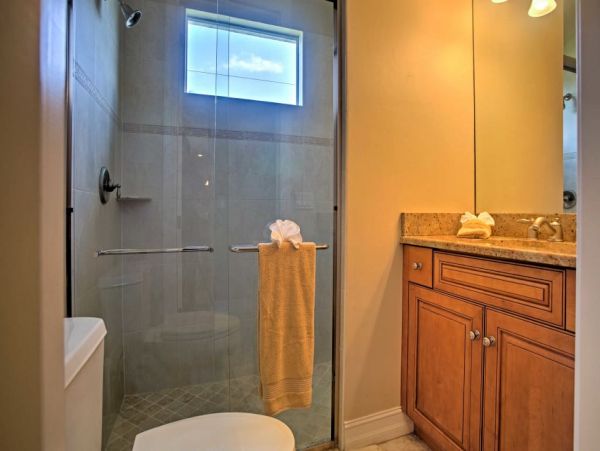 Marco Island Home 989733