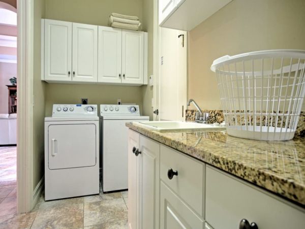 Marco Island Home 989733