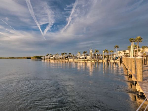 Daytona Beach Home 989735