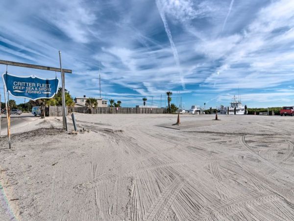 Daytona Beach Home 989735