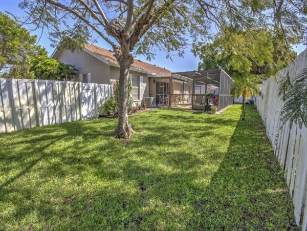 Anna Maria Island Holmes Beach Home 989736