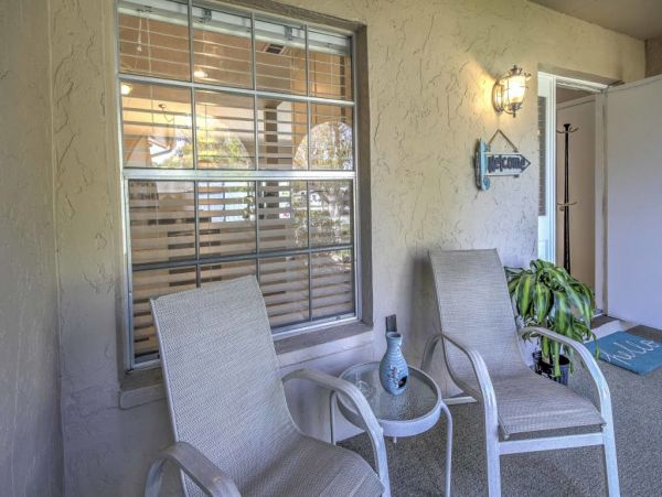Anna Maria Island Holmes Beach Home 989736