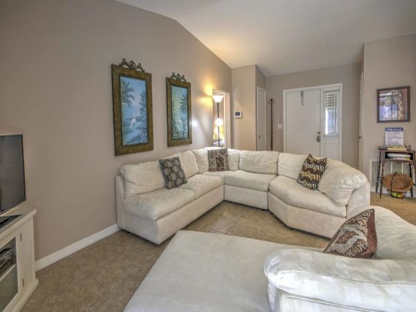 Anna Maria Island Holmes Beach Home 989736