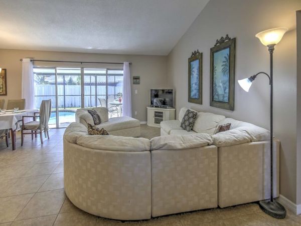Anna Maria Island Holmes Beach Home 989736