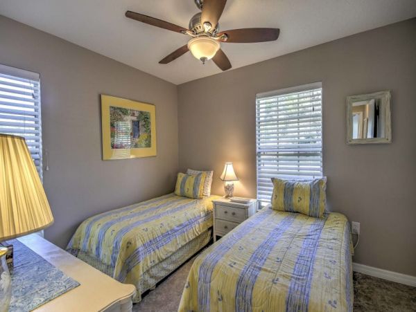 Anna Maria Island Holmes Beach Home 989736
