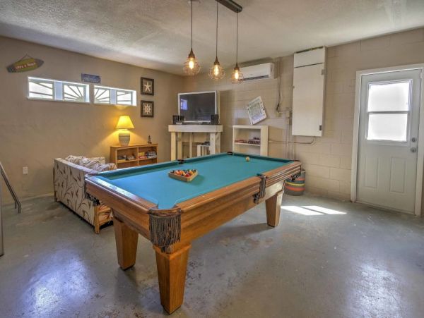 Anna Maria Island Holmes Beach Home 989736