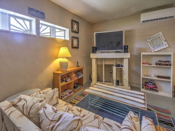 Anna Maria Island Holmes Beach Home 989736