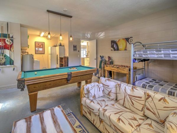 Anna Maria Island Holmes Beach Home 989736