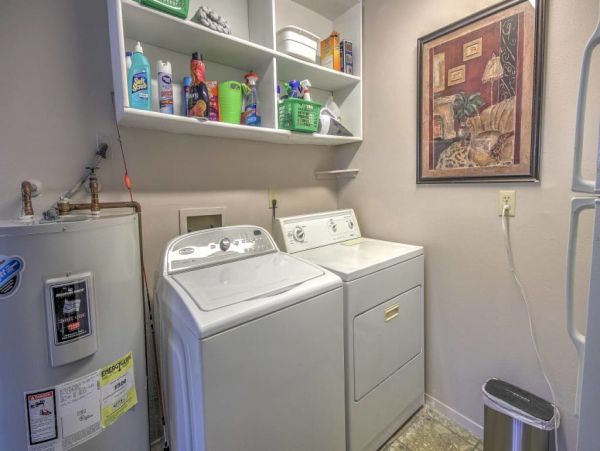 Anna Maria Island Holmes Beach Home 989736