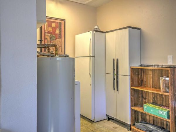 Anna Maria Island Holmes Beach Home 989736