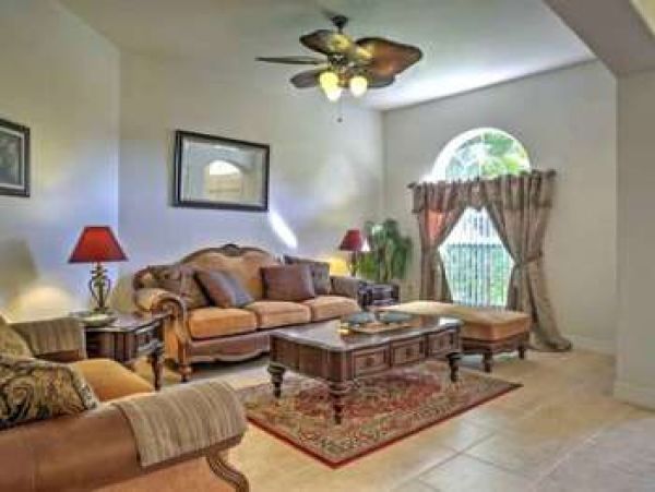 Orlando Home 989737