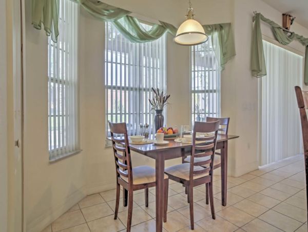 Orlando Home 989737