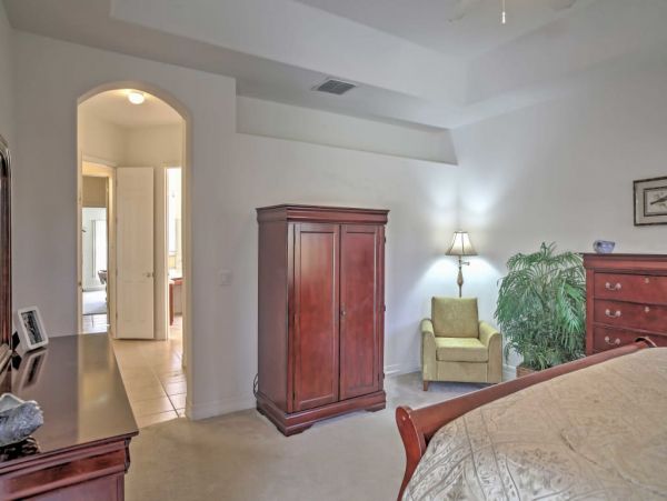 Orlando Home 989737