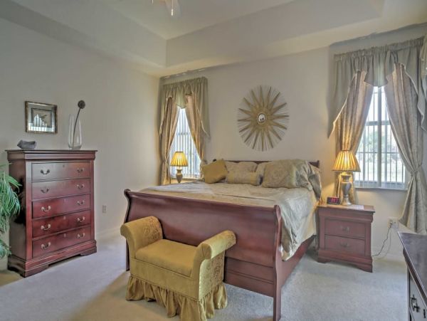 Orlando Home 989737