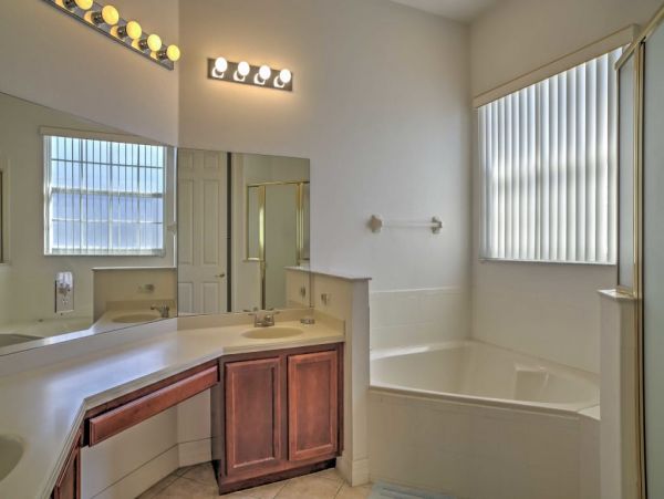 Orlando Home 989737