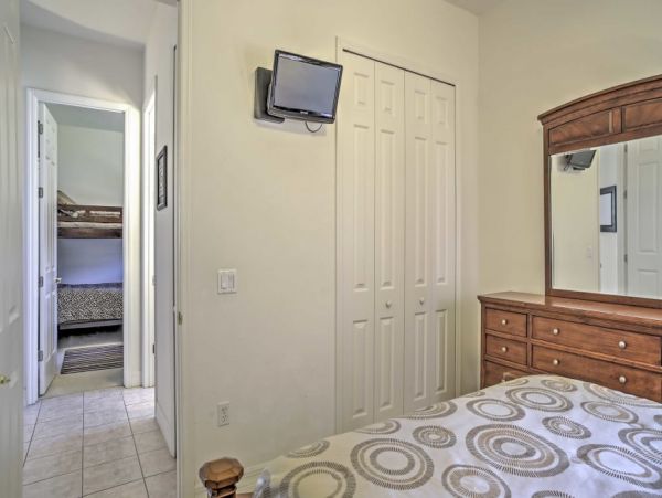 Orlando Home 989737