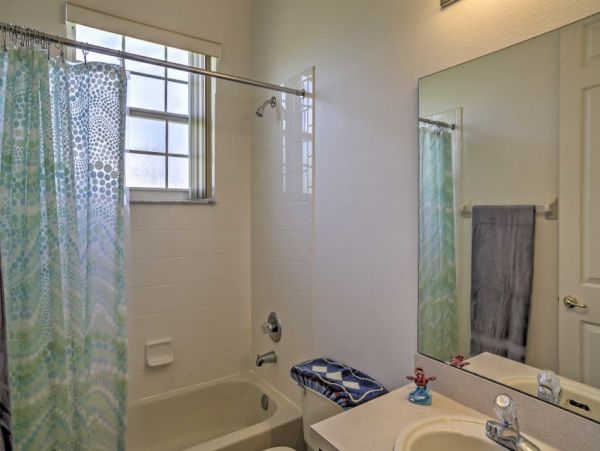 Orlando Home 989737