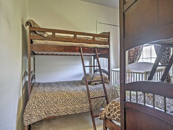 Orlando Home 989737