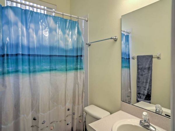Orlando Home 989737