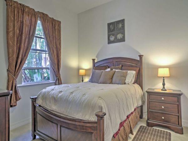 Orlando Home 989737