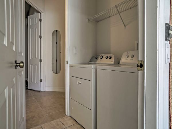 Orlando Home 989737