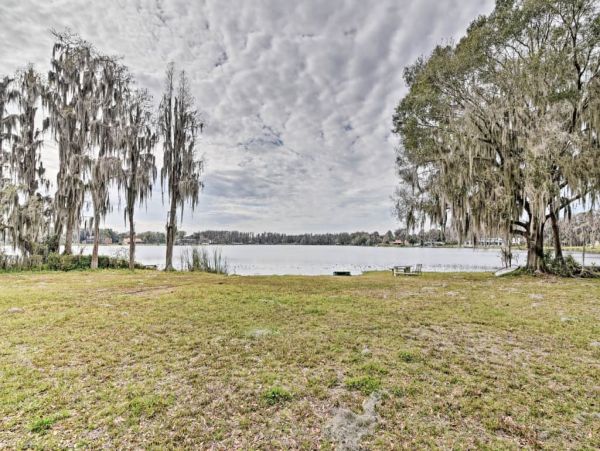 Tampa Home 989738