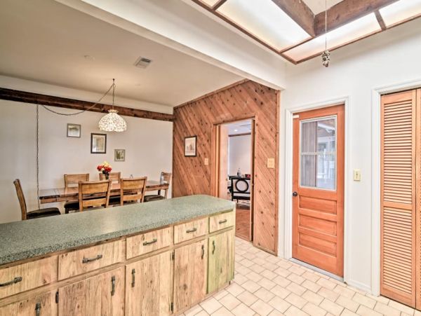 Tampa Home 989738