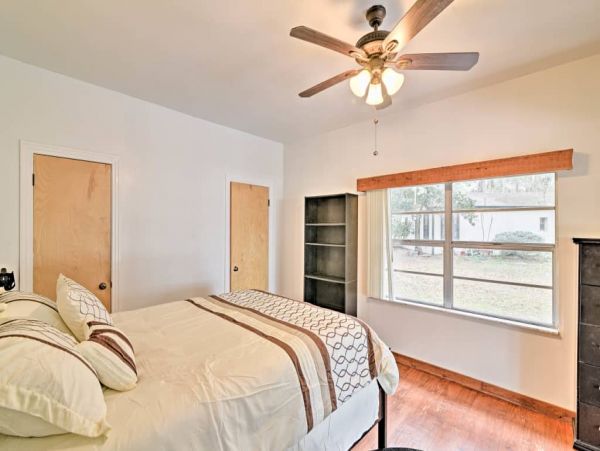 Tampa Home 989738
