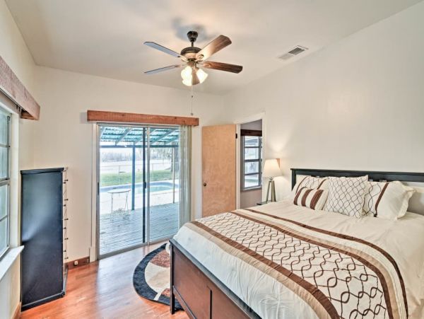 Tampa Home 989738