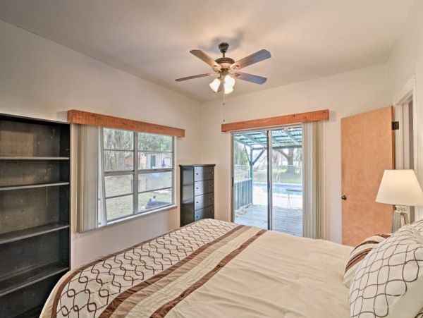 Tampa Home 989738
