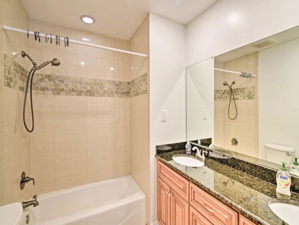 Tampa Home 989738