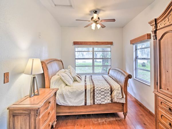 Tampa Home 989738