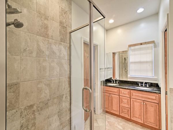Tampa Home 989738