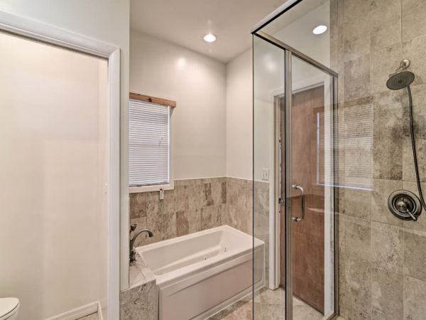 Tampa Home 989738
