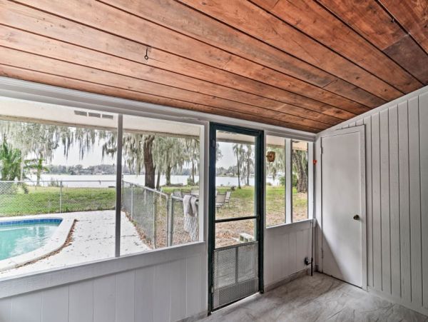 Tampa Home 989738
