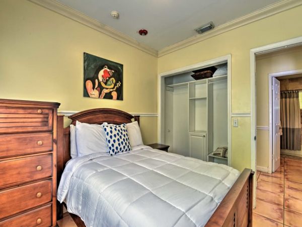Miami Beach Home 989739