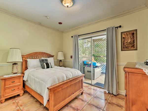 Miami Beach Home 989739