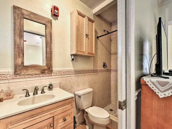 Miami Beach Home 989739