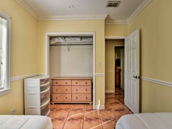 Miami Beach Home 989739