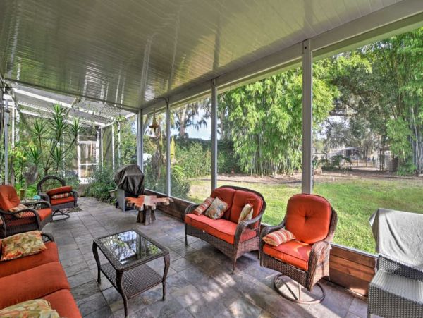 Orlando Home 989740
